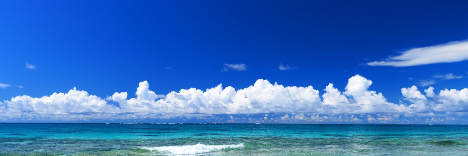 yoshi44world's profile banner image