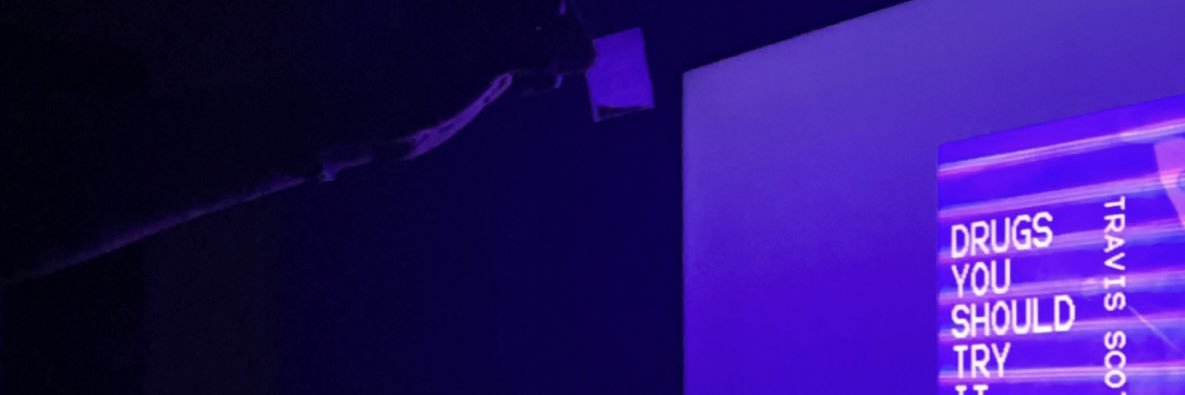 milf4short's profile banner image