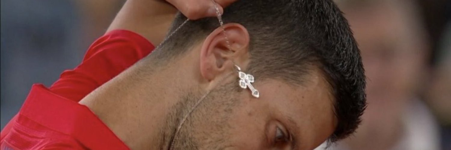 ꒌЗоран🐊 banner