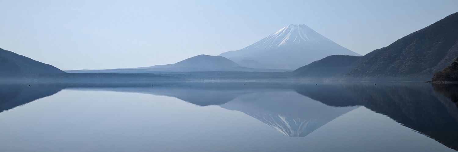 深幸 banner
