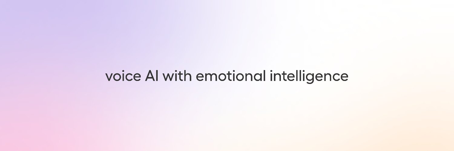 Andrew Ettinger banner