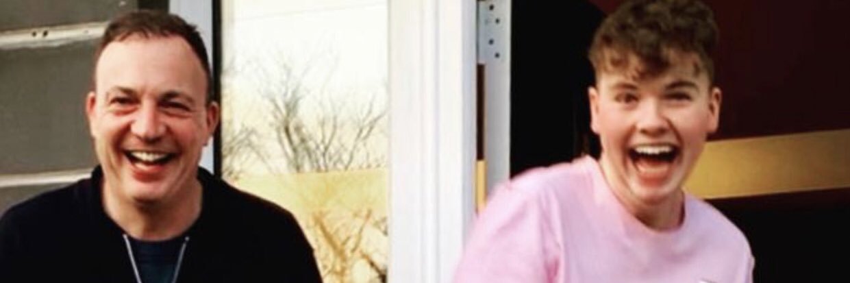 CaplanBrian's profile banner image