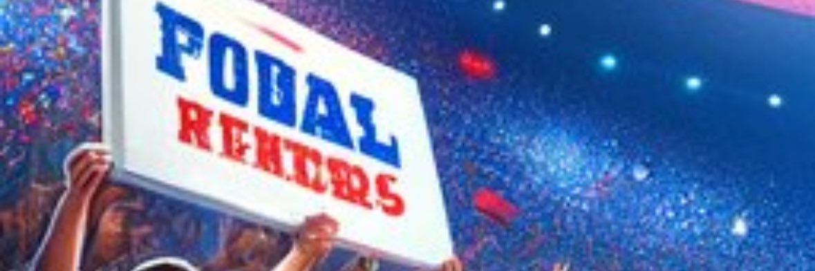 -76- banner
