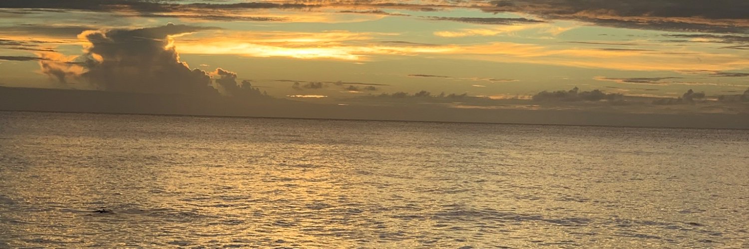 mrrkeith6's profile banner image