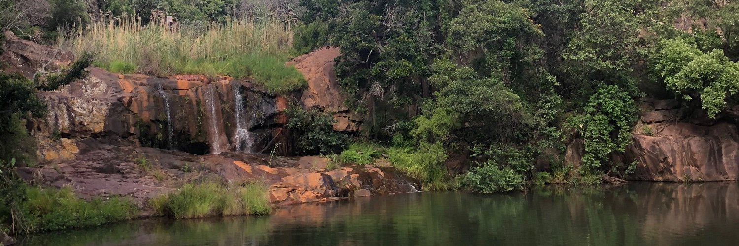 stephhhlv's profile banner image