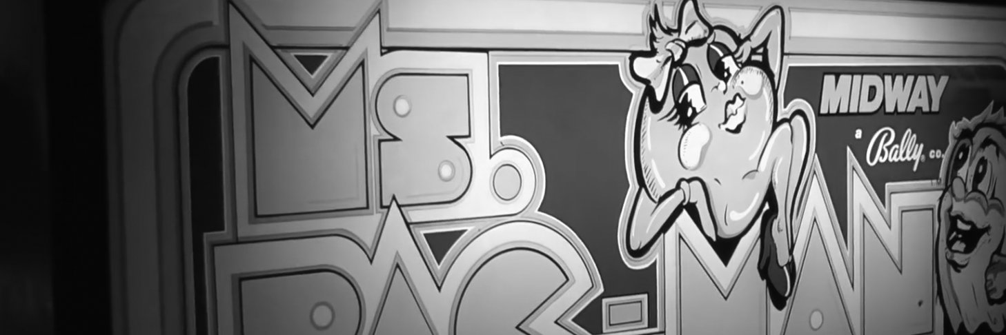 eclecticblue's profile banner image