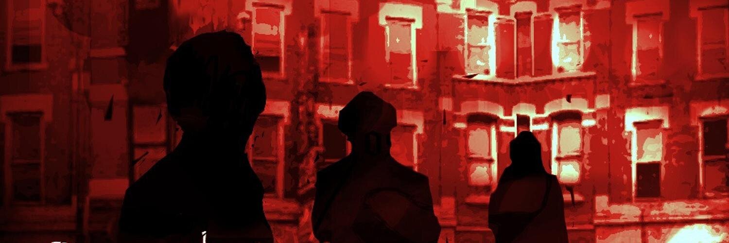LosHermanos313's profile banner image