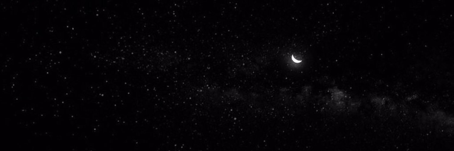 29A_____'s profile banner image