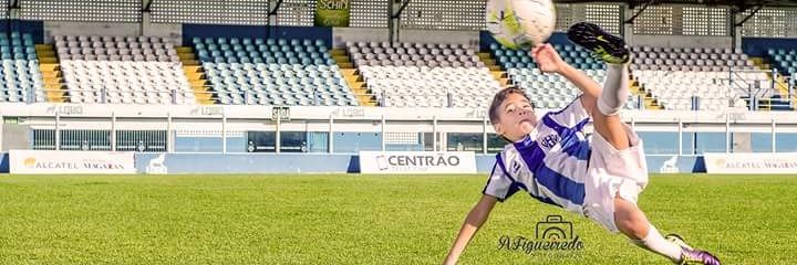 tonpontes's profile banner image