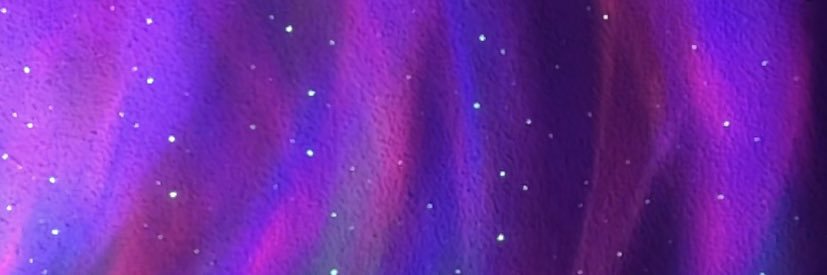 _Xbloom's profile banner image