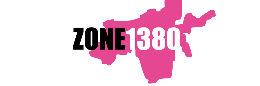zone1380's profile banner image