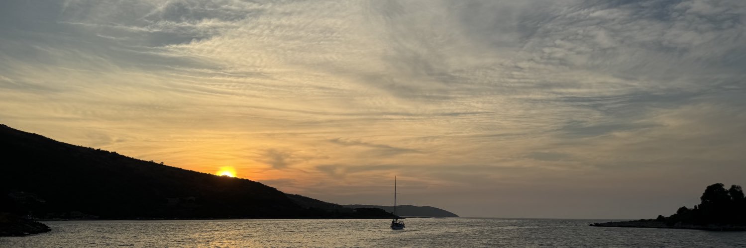 hcornish93's profile banner image
