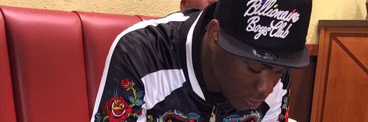 AMG_EMAN's profile banner image