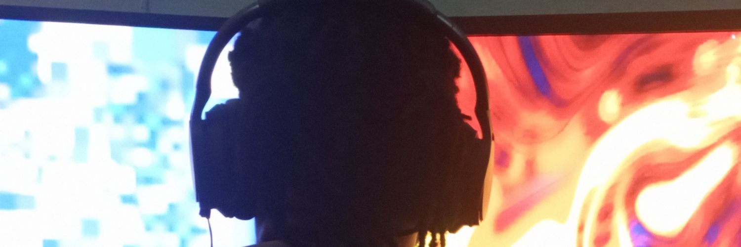 Oat Supremacist banner