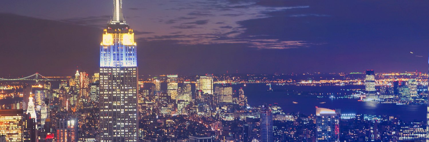 princepete_'s profile banner image