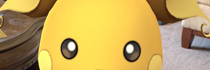 Locoboy222's profile banner image