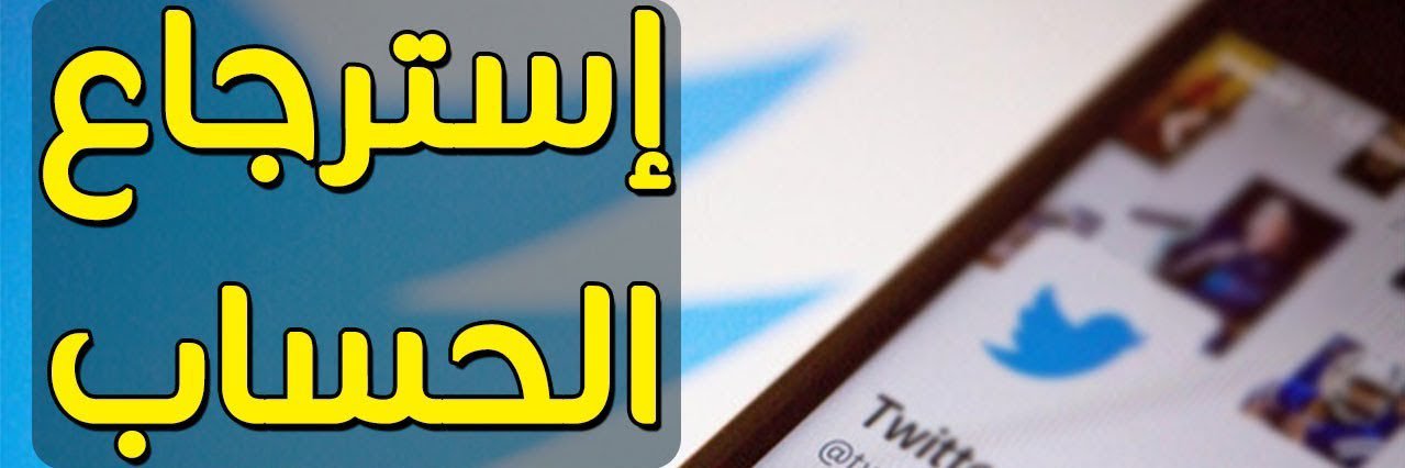 7rof_'s profile banner image