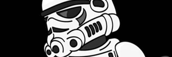 Rickymora's profile banner image