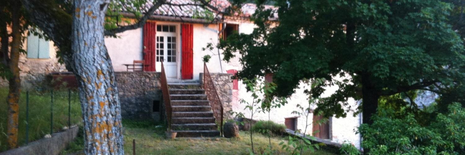 Raphael Vantard banner