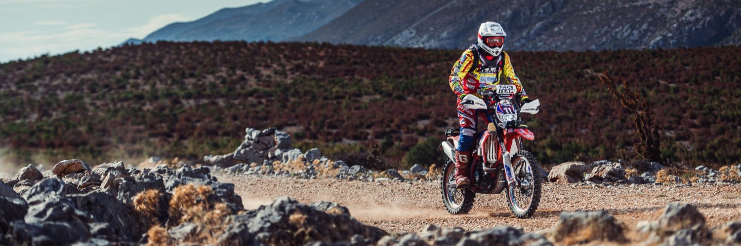LorenzoBusatti's profile banner image