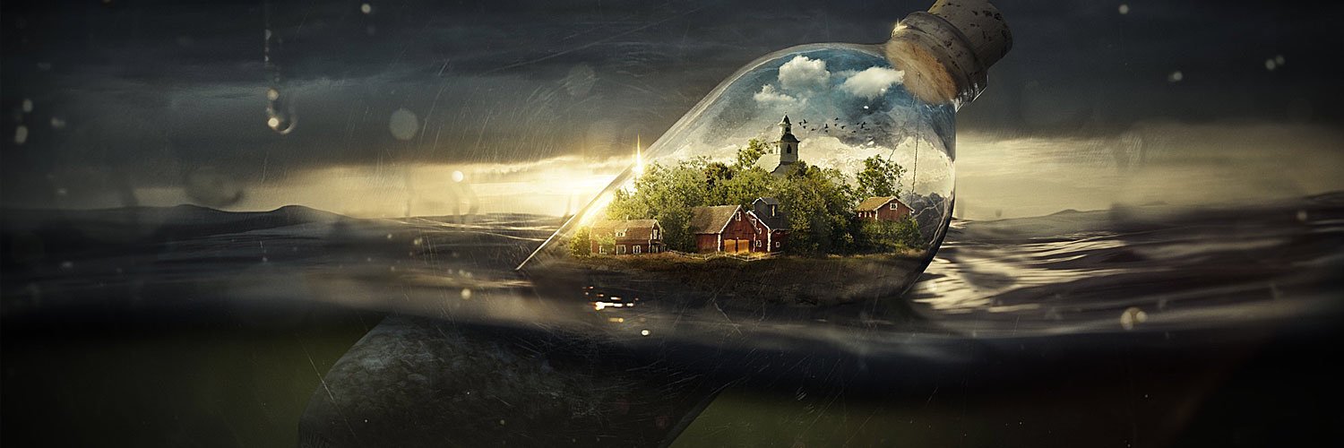 FlorianBRrd's profile banner image