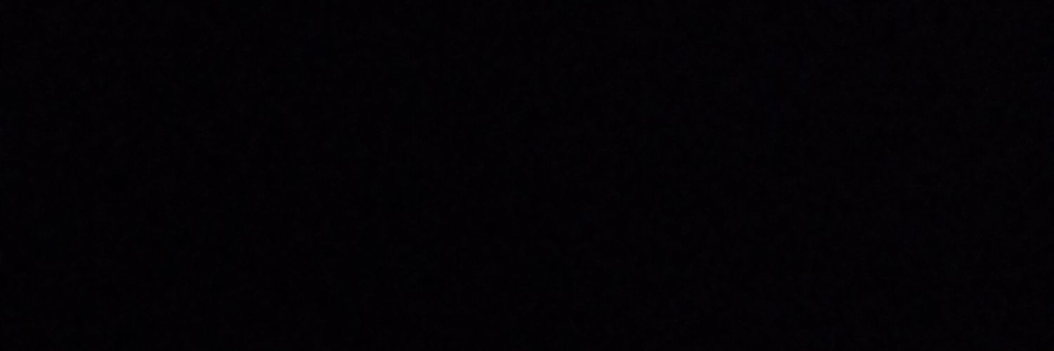 amellele's profile banner image