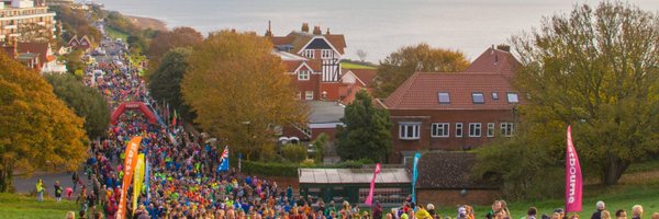 BHMarathon Profile Banner