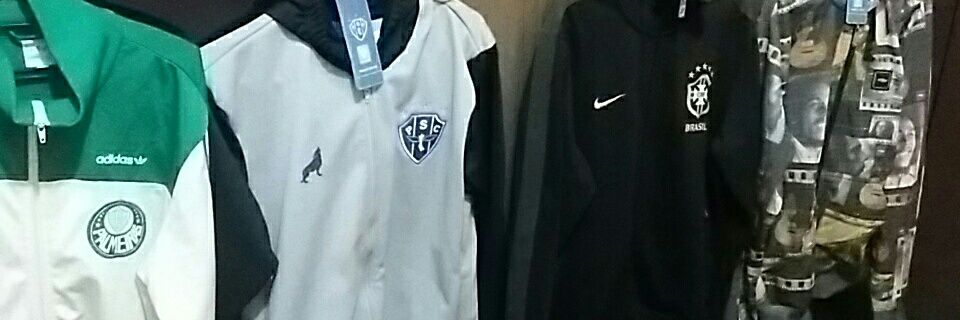 santosandre84's profile banner image