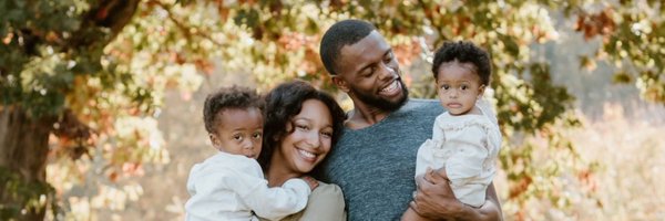 CoachWatson_24 Profile Banner