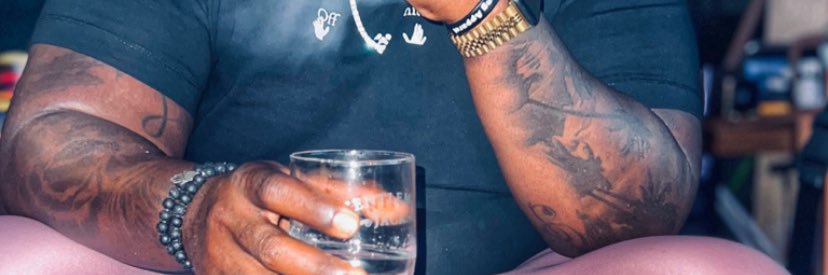 Meech banner