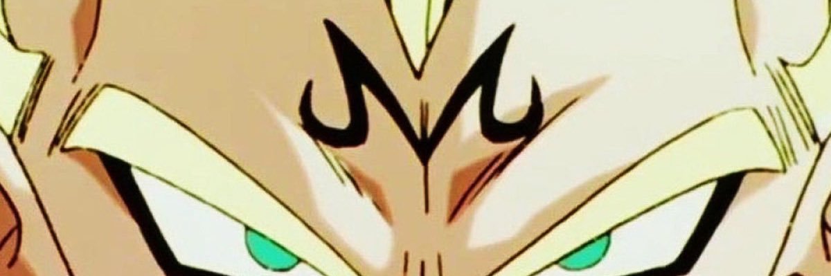 BopL33KY's profile banner image