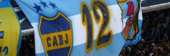 __delfas0's profile banner image