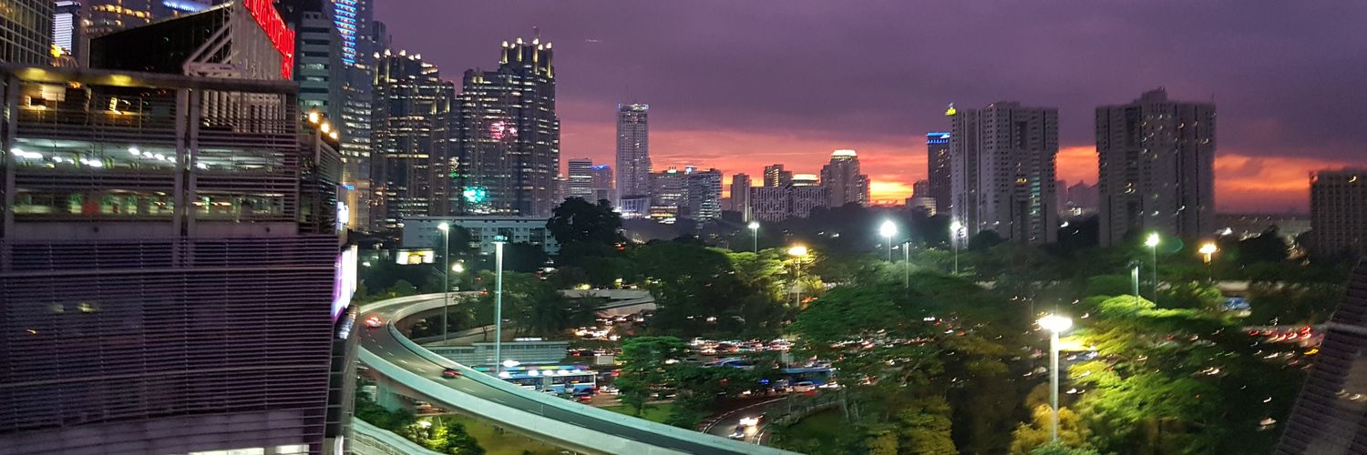 pras819's profile banner image