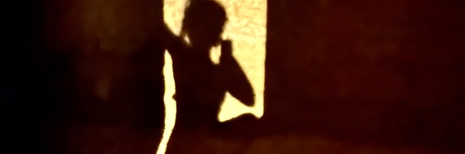 tgcslgn's profile banner image