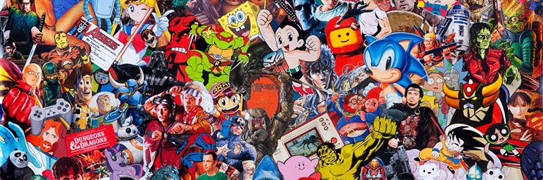 Nubi_Nub's profile banner image