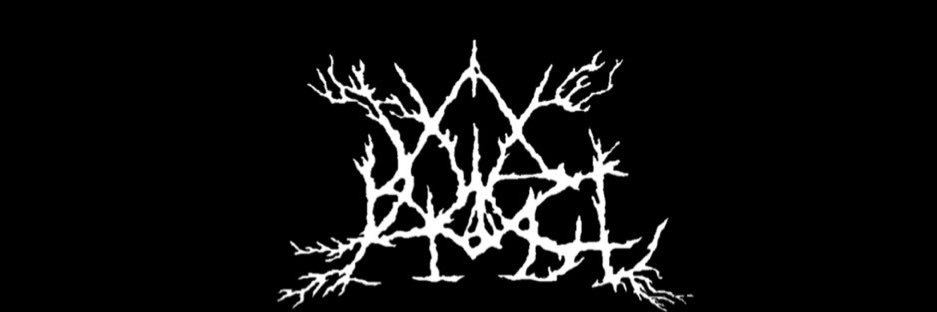 タツグチ banner