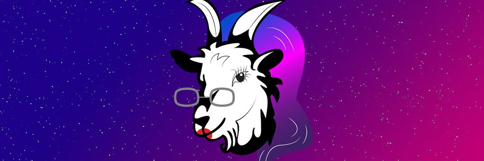gozdelicious's profile banner image