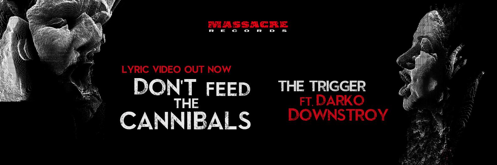 BandTrigger's profile banner image