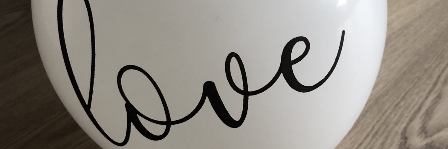 MrCJRoss's profile banner image