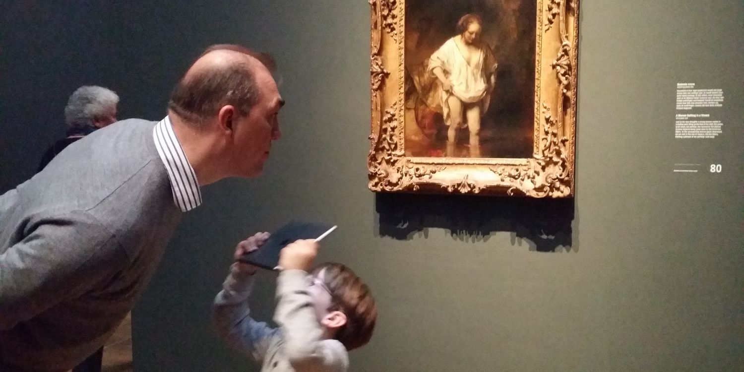 Simode Fabien banner