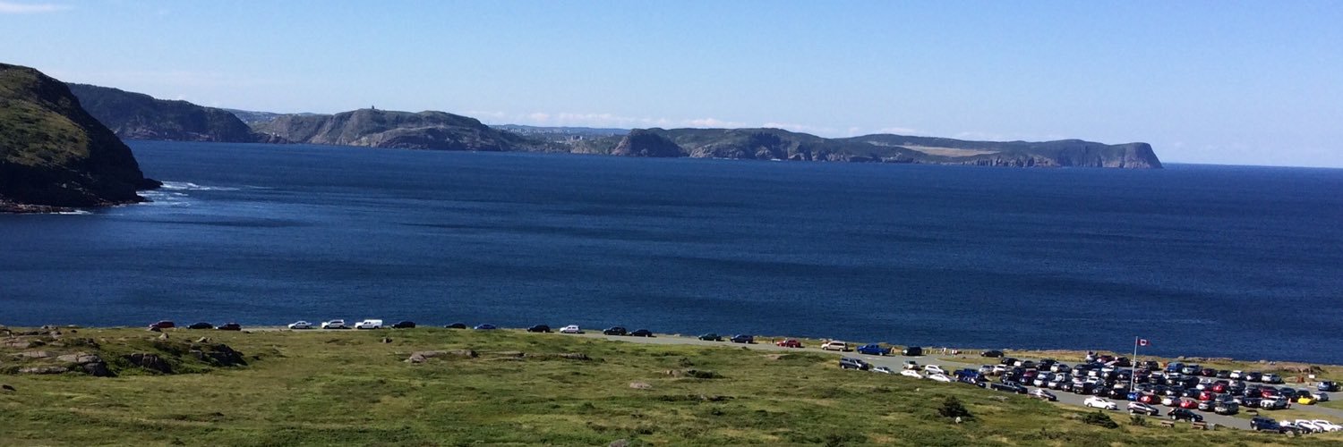PattiKolstad's profile banner image