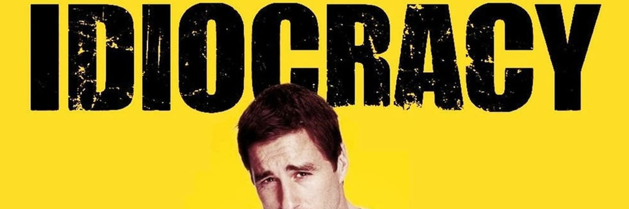 PcJackSlater's profile banner image