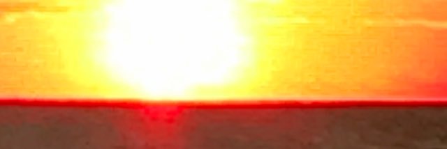 Beccabyler's profile banner image