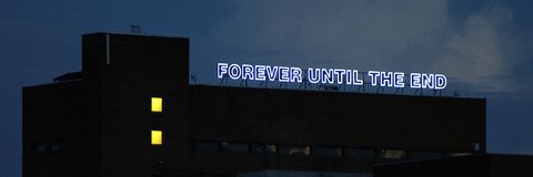 spacemonker's profile banner image