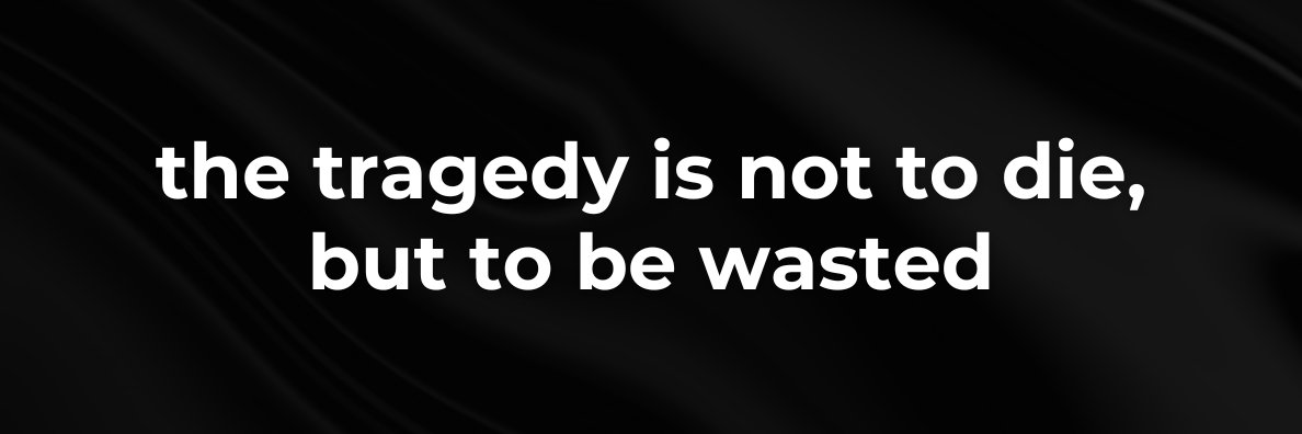 sociopathdev's profile banner image