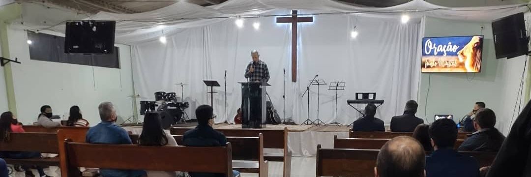 nilson a shestchuk banner