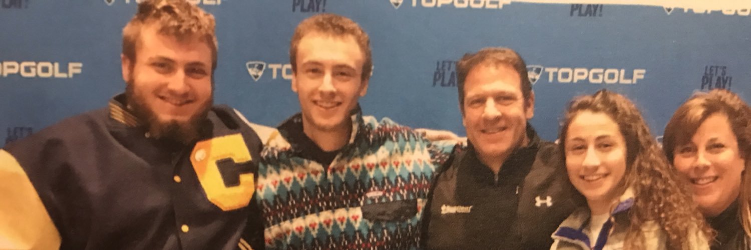 GOLDLEAFPPRO's profile banner image