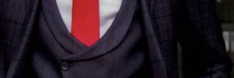 sijif's profile banner image