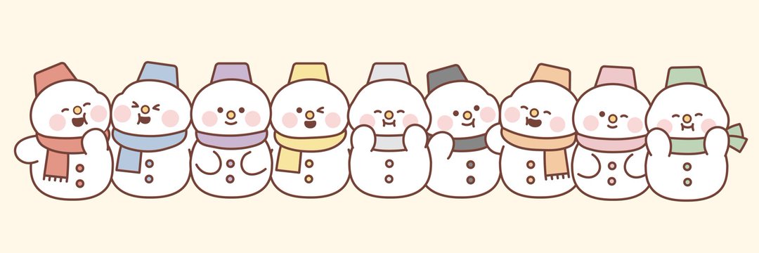 my lovely samoyed joonie ⊙⊝⊜ banner