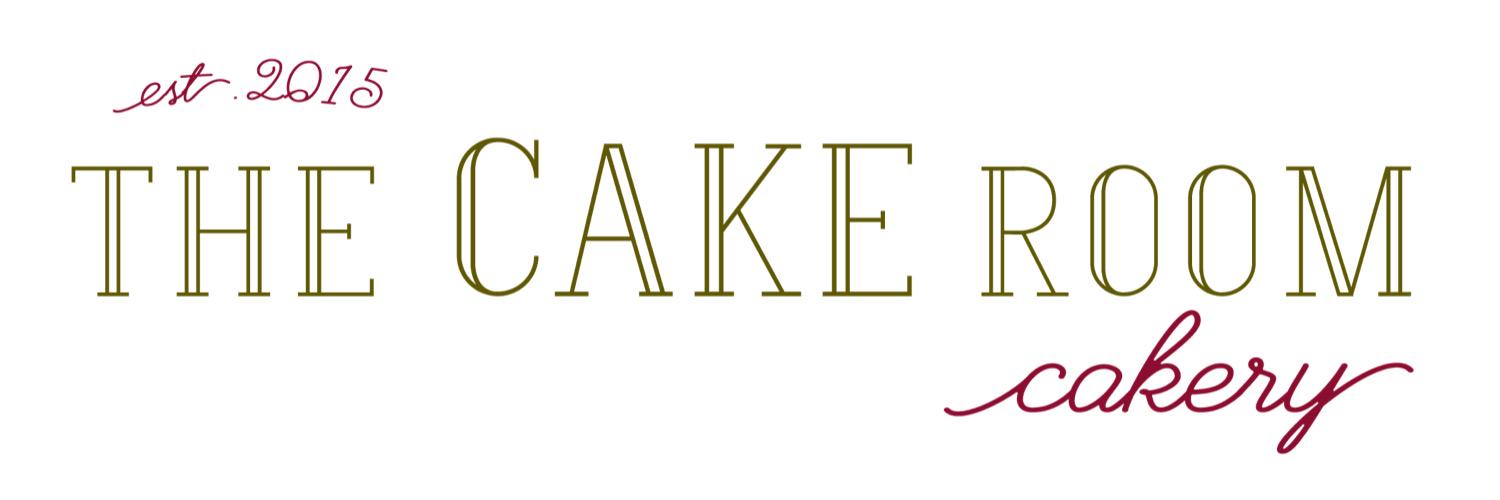 michelleridwan's profile banner image